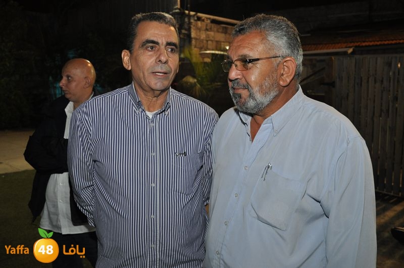 ta3ghyeer qa2ema 1110 (58).JPG